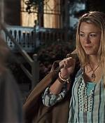 traveling_pants2_blakelively_3424.jpg