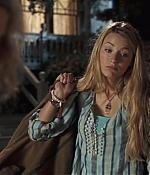 traveling_pants2_blakelively_3438.jpg