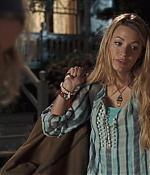 traveling_pants2_blakelively_3439.jpg