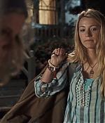 traveling_pants2_blakelively_3441.jpg