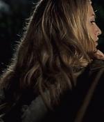 traveling_pants2_blakelively_3447.jpg