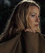 traveling_pants2_blakelively_3449.jpg