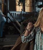 traveling_pants2_blakelively_3454.jpg
