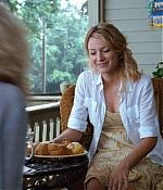 traveling_pants2_blakelively_3537.jpg