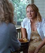 traveling_pants2_blakelively_3538.jpg