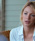 traveling_pants2_blakelively_3547.jpg