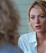 traveling_pants2_blakelively_3569.jpg