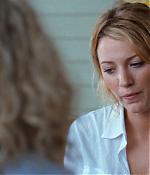 traveling_pants2_blakelively_3570.jpg