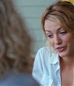 traveling_pants2_blakelively_3571.jpg