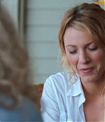 traveling_pants2_blakelively_3578.jpg