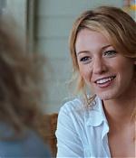 traveling_pants2_blakelively_3583.jpg
