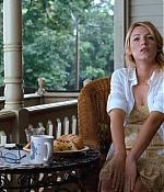 traveling_pants2_blakelively_3594.jpg