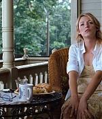 traveling_pants2_blakelively_3595.jpg