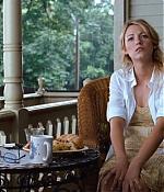 traveling_pants2_blakelively_3596.jpg