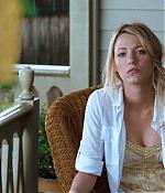 traveling_pants2_blakelively_3600.jpg