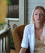 traveling_pants2_blakelively_3601.jpg