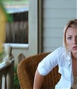 traveling_pants2_blakelively_3602.jpg