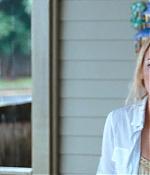 traveling_pants2_blakelively_3603.jpg