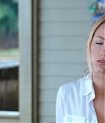 traveling_pants2_blakelively_3604.jpg