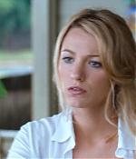 traveling_pants2_blakelively_3605.jpg