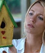 traveling_pants2_blakelively_3610.jpg