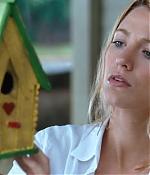 traveling_pants2_blakelively_3611.jpg