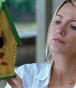 traveling_pants2_blakelively_3612.jpg