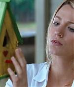 traveling_pants2_blakelively_3613.jpg