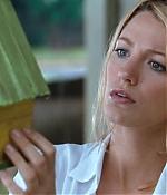 traveling_pants2_blakelively_3617.jpg