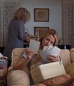 traveling_pants2_blakelively_4318.jpg