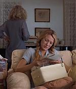 traveling_pants2_blakelively_4319.jpg