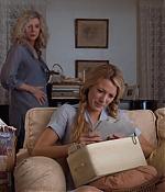 traveling_pants2_blakelively_4320.jpg
