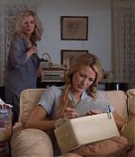 traveling_pants2_blakelively_4321.jpg