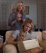 traveling_pants2_blakelively_4322.jpg