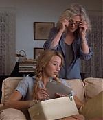 traveling_pants2_blakelively_4323.jpg