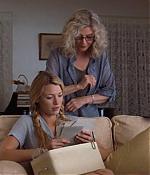 traveling_pants2_blakelively_4324.jpg