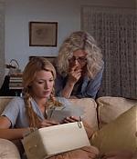 traveling_pants2_blakelively_4325.jpg