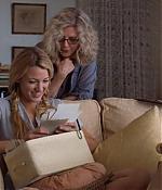 traveling_pants2_blakelively_4330.jpg