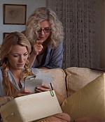 traveling_pants2_blakelively_4334.jpg