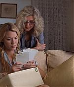 traveling_pants2_blakelively_4337.jpg
