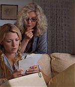 traveling_pants2_blakelively_4345.jpg