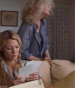 traveling_pants2_blakelively_4347.jpg
