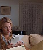 traveling_pants2_blakelively_4348.jpg