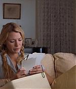 traveling_pants2_blakelively_4349.jpg
