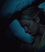 traveling_pants2_blakelively_4359.jpg