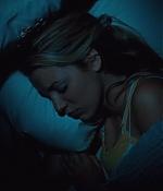 traveling_pants2_blakelively_4361.jpg