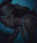traveling_pants2_blakelively_4375.jpg
