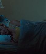 traveling_pants2_blakelively_4377.jpg
