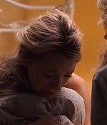 traveling_pants2_blakelively_4390.jpg