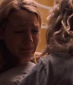 traveling_pants2_blakelively_4393.jpg